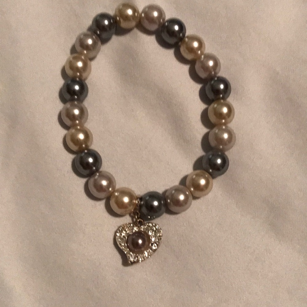 Brand new Bracelet